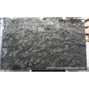 16355 - granite countertop